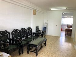 Blk 73 Geylang Bahru (Kallang/Whampoa), HDB 3 Rooms #611363871